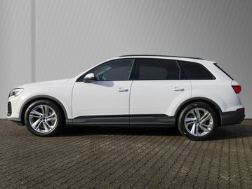 Audi Q7 - 5
