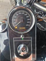 Harley-Davidson Softail Deluxe FSTN 103 - Offers