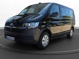 Volkswagen T6.1 Kombi KR kurz TDI | NAVI | PDC | - Volkswagen T6 Kombi in München