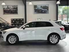 AUDI Q3 - Ansicht 2