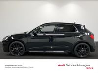 Audi A1 - Vorschau Bild 3