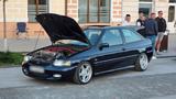 Ford Escort RS2000 Turbo - Ford aus 1997