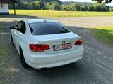 BMW 328XI 330 E92 N52 Autom ORG 178Tkm Kette Allrad - BMW 328: Coupé