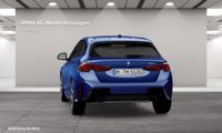 BMW 120 - Vorschau Bild 7