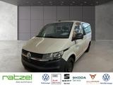 Volkswagen T6.1 Kombi 2.0 TDI KR 9-Sitzer AHK Rückfahrkamer