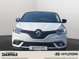 Renault Scenic SHZ Navi Klimaautomatik Kamera PDC - Renault Scenic Gebrauchtwagen in Dortmund