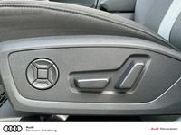 Audi A3 - Vorschau Bild 13