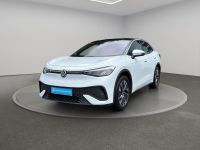 Volkswagen ID.5 - Vorschau Bild 2