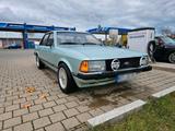 Ford Granada Mk2 2,8 V6 Ghia - Ford Granada Gebrauchtwagen
