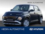 Hyundai INSTER EV 42 kWh 2WD Select DISTR|KAM|KEYL|KLIMA - Hyundai INSTER: Select