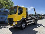 Volvo FL280.16 4X4 Absetzkipper - Angebote