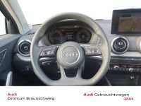 Audi Q2 - Vorschau Bild 10