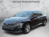 Volkswagen Arteon Shooting Brake R-Line 2.0 TDI*Navi*ViCo* - Volkswagen Arteon in Braunschweig
