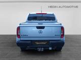 Mercedes-Benz X 250 d 4M PURE TEMP|AHK|PTS|KLIMA|DC - Mercedes-Benz X-Klasse Gebrauchtwagen