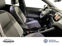 Volkswagen Taigo - Vorschau Bild 8