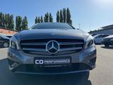 Mercedes-Benz A 180 CDI / d BlueEfficiency*NAVI*TEMP*TÜV27* - Mercedes-Benz A 180: Cdi