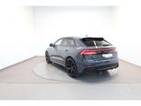 Audi RSQ8 TFSI quattro AHK/Keramik/P-Dach/StHz/23'' - Audi RSQ8 in Essen