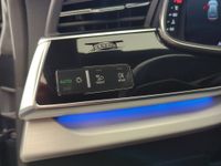 Audi Q8 - Vorschau Bild 25