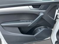 Audi Q5 - Vorschau Bild 14