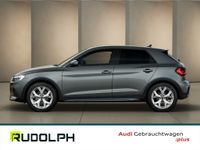 Audi A1 - Vorschau Bild 3