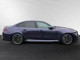 BMW M5 Limousine *Technoviolett*|MDriver'sPack. - BMW M5 in Bielefeld