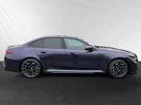 BMW M5 - Vorschau Bild 2