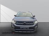 Volkswagen T-Cross 1.5 Style R-Line*Sportpaket*Navi*LED*ACC - Volkswagen T-Cross in Wuppertal