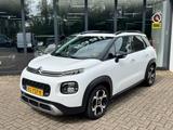 Citroën C3 Aircross 1.2 PureTech Shine*Panoramadak*ECC* - Citroën: Ec3