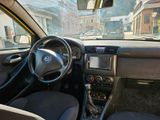 Fiat Stilo  1.4 - Fiat Stilo: 1.4