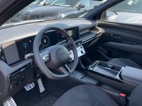 Hyundai TUCSON - Vorschau Bild 8