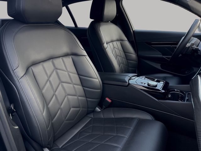 Foto Nummer 12: BMW 520d