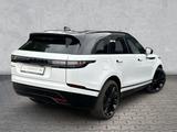 Land Rover Range Rover Velar D300 Dyn. HSE Head-Up AHK Pano - Land Rover Range Rover Velar: Hse