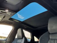 Audi SQ5 - Vorschau Bild 13