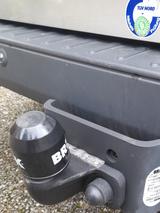Ford Nugget - Offers