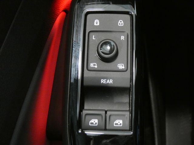 ID.4 Pure Performance ACC RFK AHK SHZ IQ.LIGHT