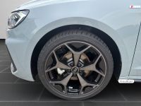 Audi A1 - Vorschau Bild 9