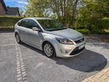 Ford Focus 2,5 ST Rally ST Rally - Ford Focus: Rally