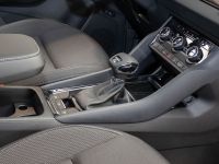 Skoda Karoq - Vorschau Bild 24