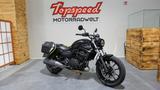 Kawasaki Eliminator 500 - Offers