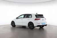 Volkswagen Golf - Vorschau Bild 4