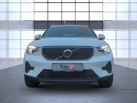 Volvo XC40 - Vorschau Bild 6