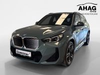 BMW iX1 - Vorschau Bild 1