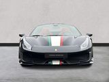 Ferrari 488 Pista Spider - Ferrari 488 Pista