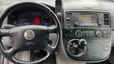 Volkswagen T5 California *Aufstelldach* KÜCHE*BETT* Stdhz* - Volkswagen T5: Aufstelldach