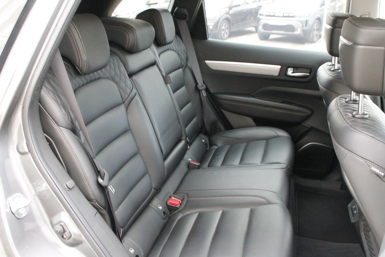 Fahrzeugabbildung Renault Koleos INITIALE PARIS BLUE dCi 185 4WD X-tronic