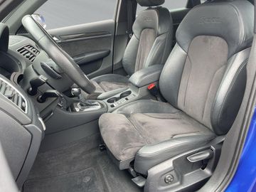 Audi RSQ3 - 8