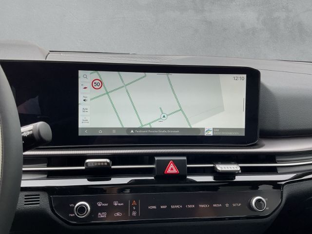 Fahrzeugabbildung Kia Sportage GT-LINE 4WD 1.6 T-GDI MILD-HYBRID *PANO