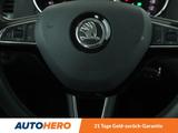 Skoda Yeti 1.2 TSI Drive Aut.*NAVI*PDC*TEMPO* - Skoda Gebrauchtwagen in Norderstedt