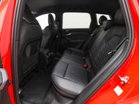 Audi Q6 e-tron - Vorschau Bild 19