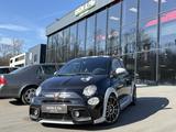 Abarth 695 70th Anniversario 1of1949 *MALUS PAYE - Abarth 695 Gebrauchtwagen